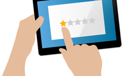 Getting Negative Online Reviews? Here’s How You Can Turn Them Around